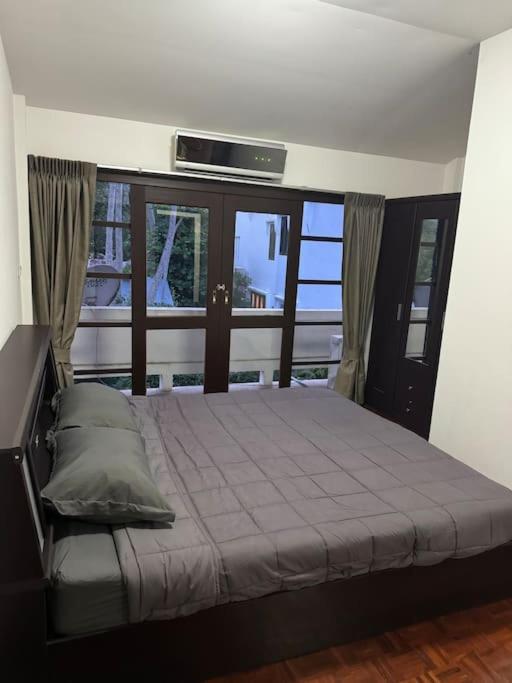 2 Bedroom Townhouse Ko Samui