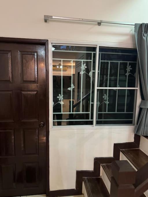 2 Bedroom Townhouse Villa *