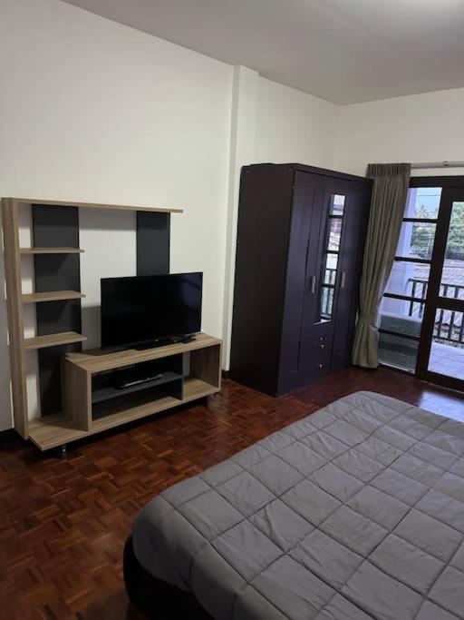 Villa 2 Bedroom Townhouse *